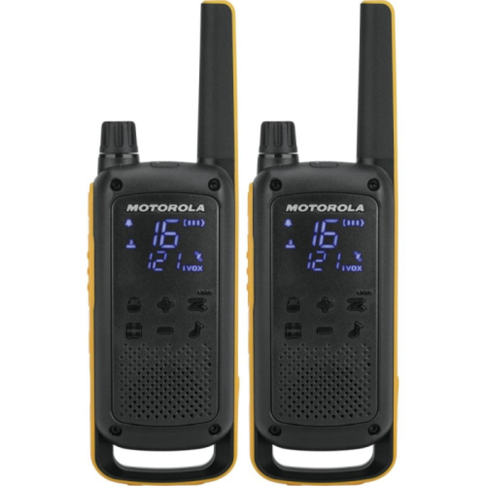motorola-talkabout-t82-extreme (1)